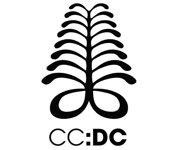 CC:DC