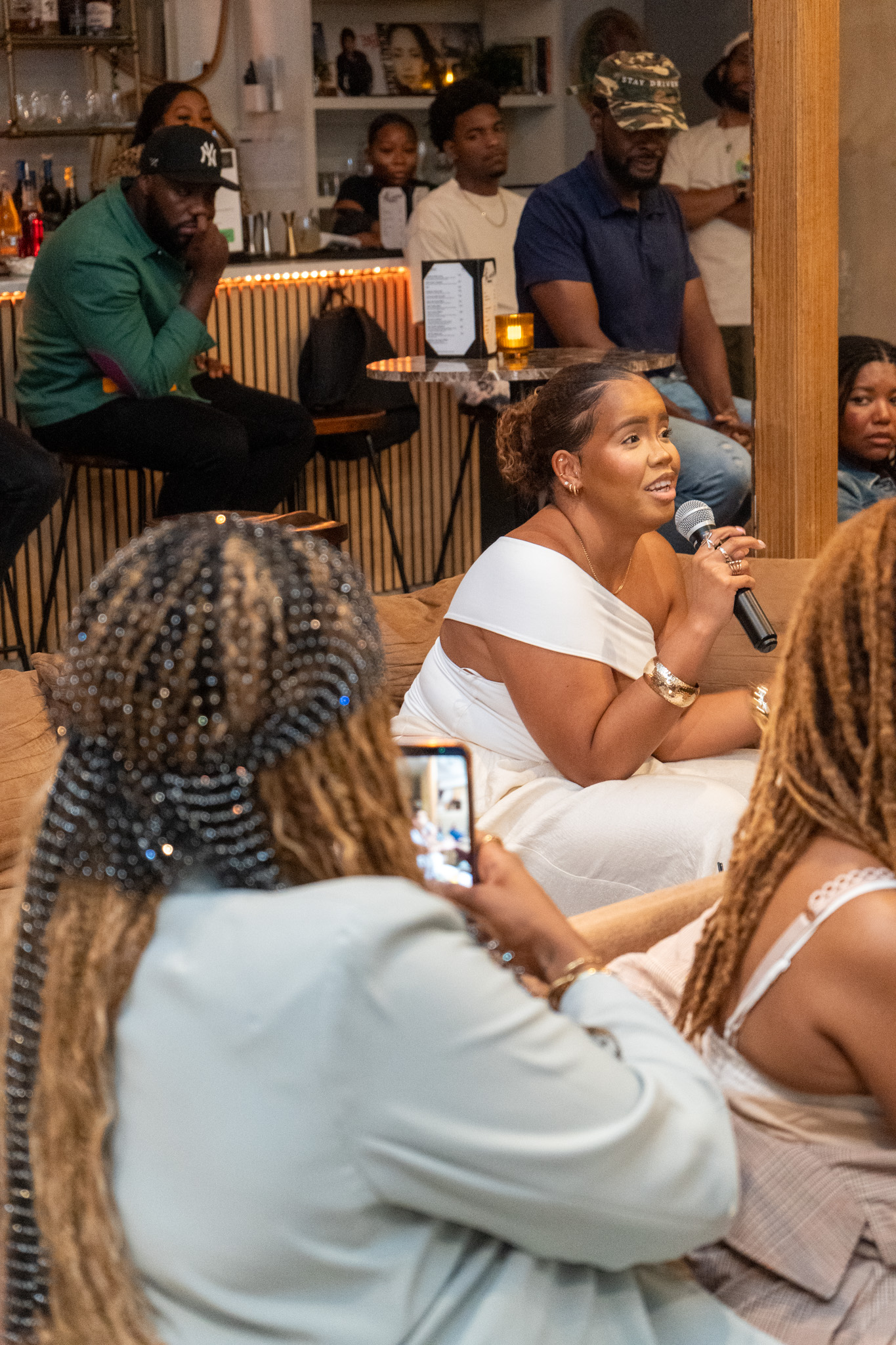 About — Caribbean Social Studies