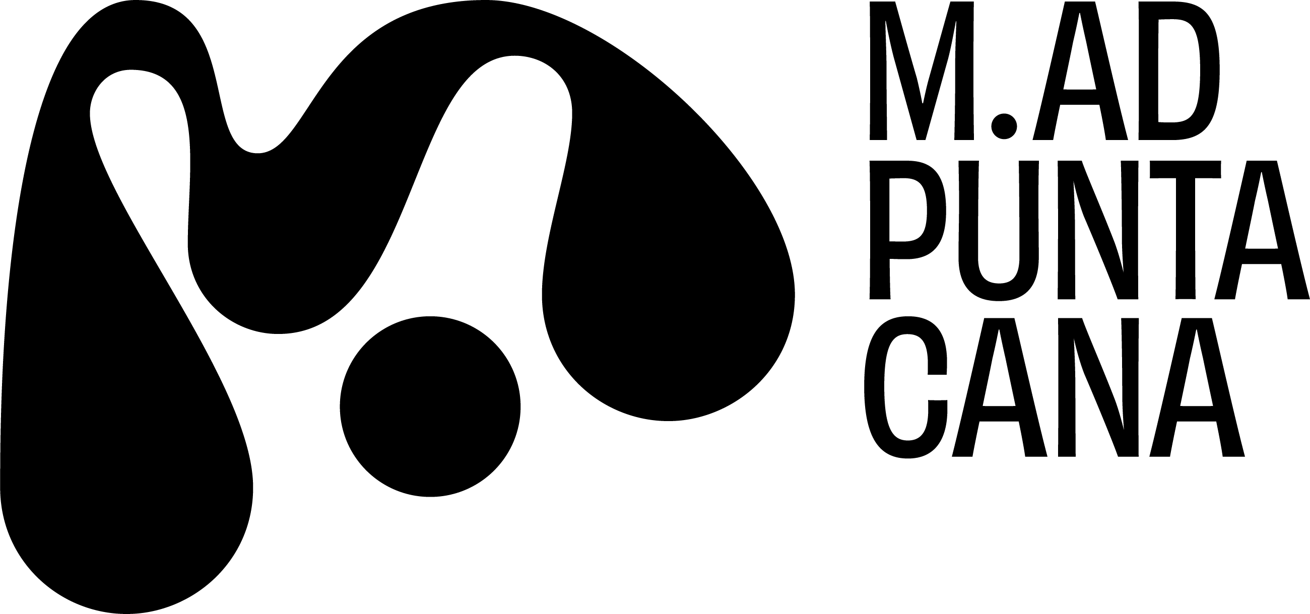 Miami Ad School Punta Cana