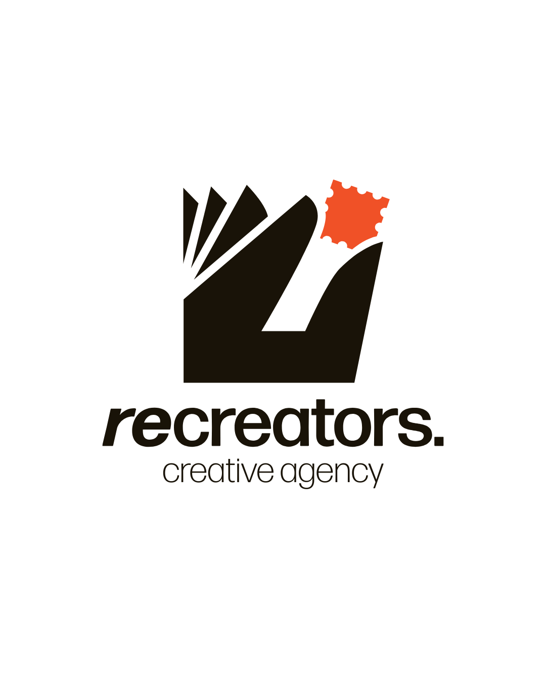 Recreators Agency