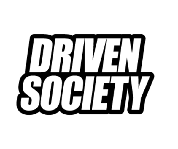 Driven Society