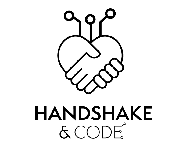 Handshake & Code