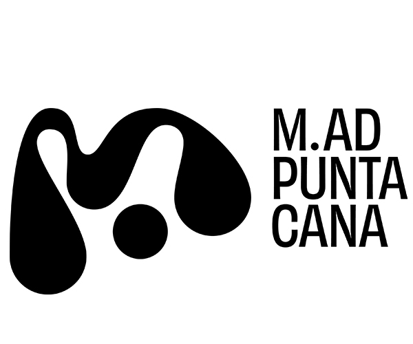 Miami Ad School Punta Cana