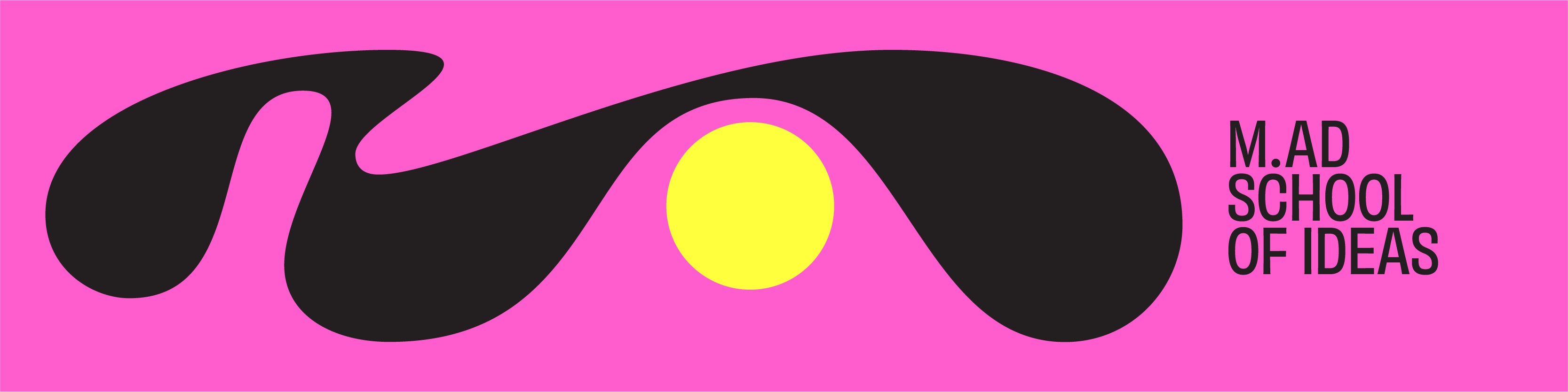 Miami Ad School Punta Cana