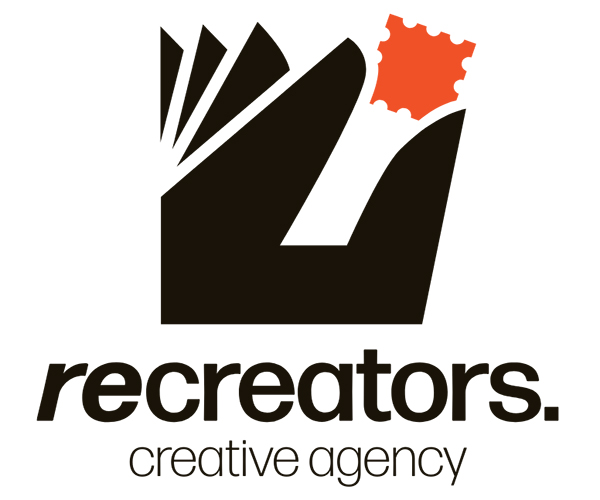 Recreators Agency