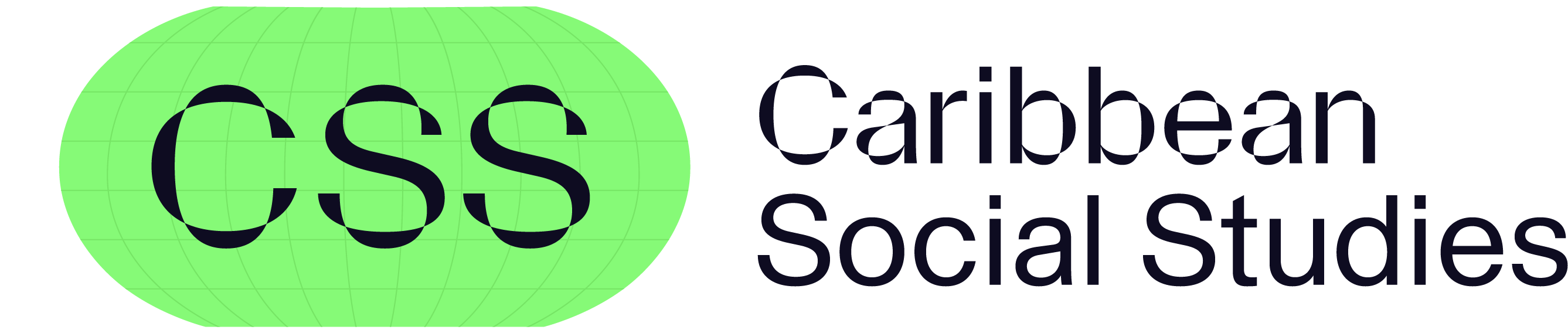 Caribbean Social Studies