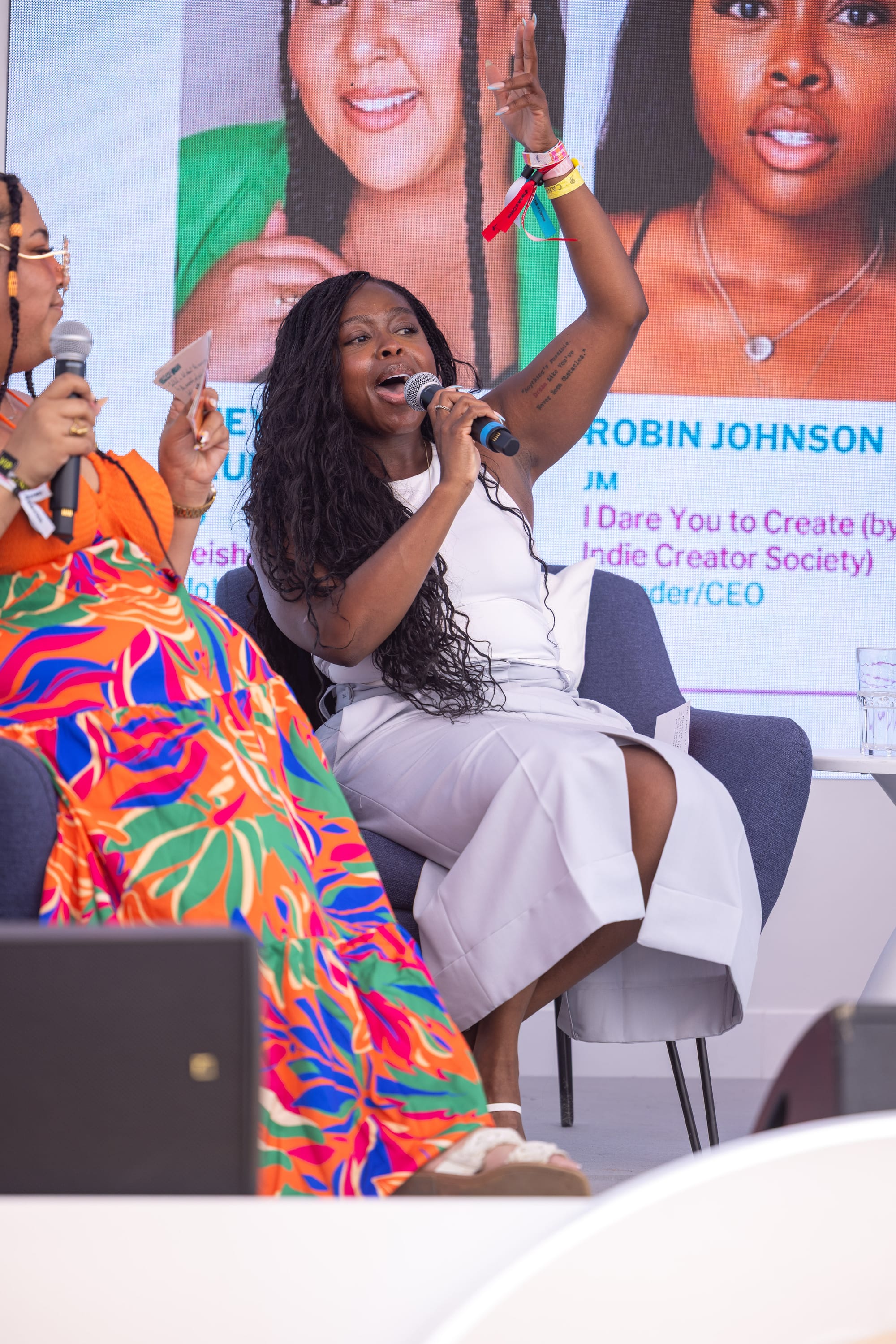 From Micro-region to Global Force: The Caribbean Makes History with First Appearance at Cannes Lions in its 70th Year