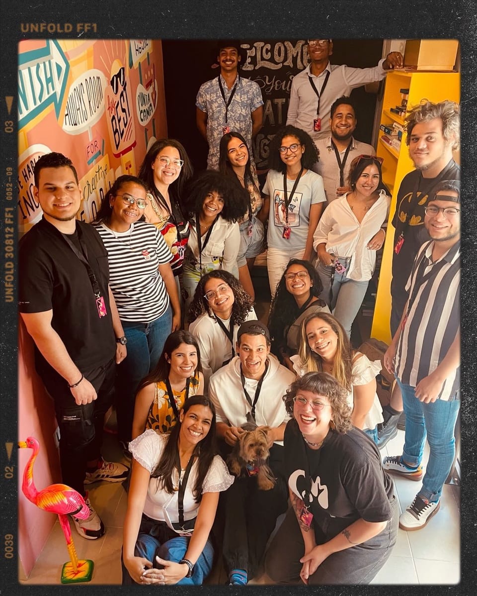 How Miami Ad School Punta Cana is Shaping the Future of Caribbean Talent