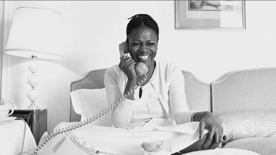 5 Ways Caribbean Governments Can Engage Top Creative Talent to Build the Region's Creative Industries