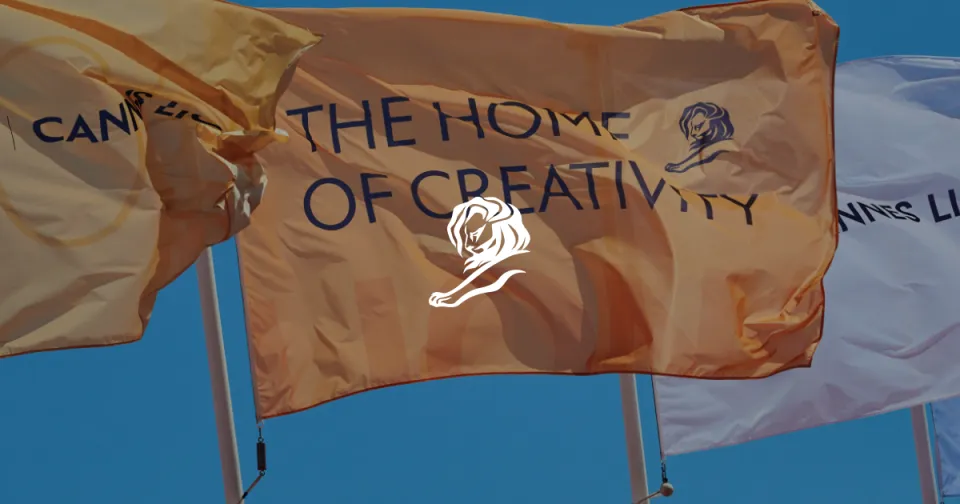 The Caribbean to Make Historic Debut at Cannes Lions During Caribbean Heritage Month