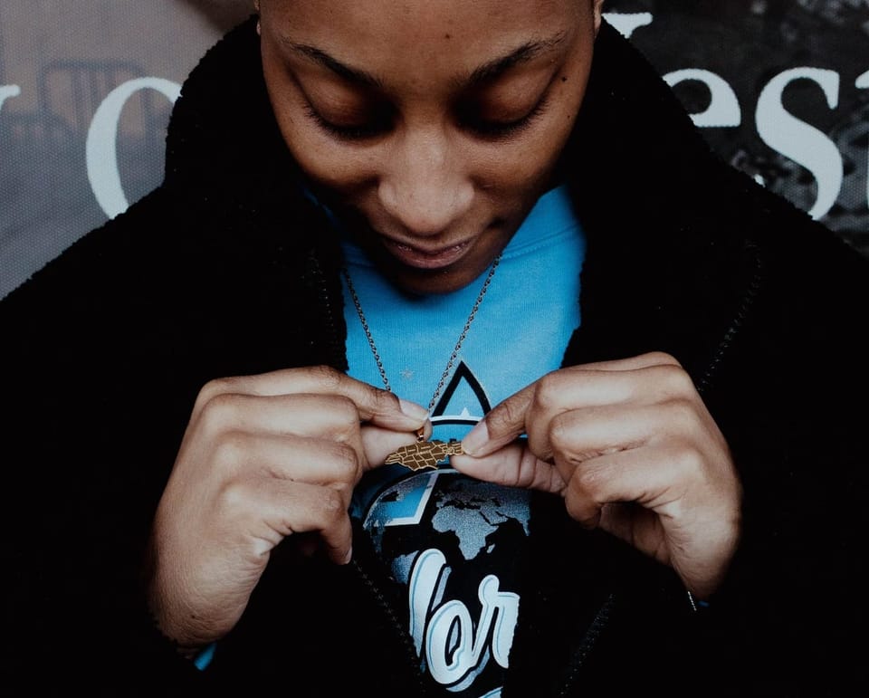 Caribbean Social Studies Partners with ReCreators Agency to Document & Explore Youth-Led Cultural Infrastructure in UK CSS Diaspora Conversations Series